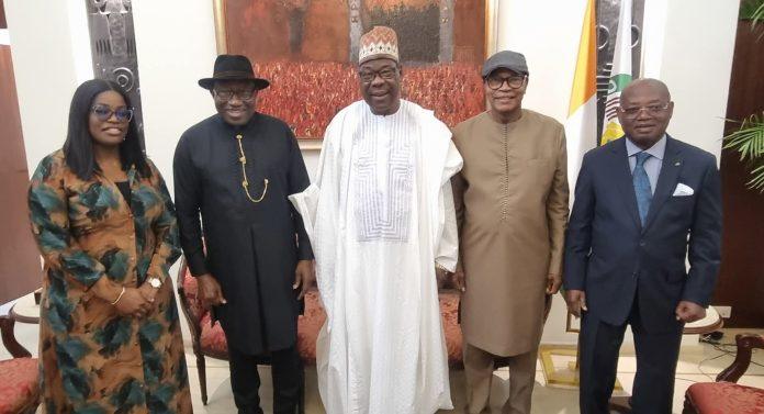 FB_IMG_1751901492453