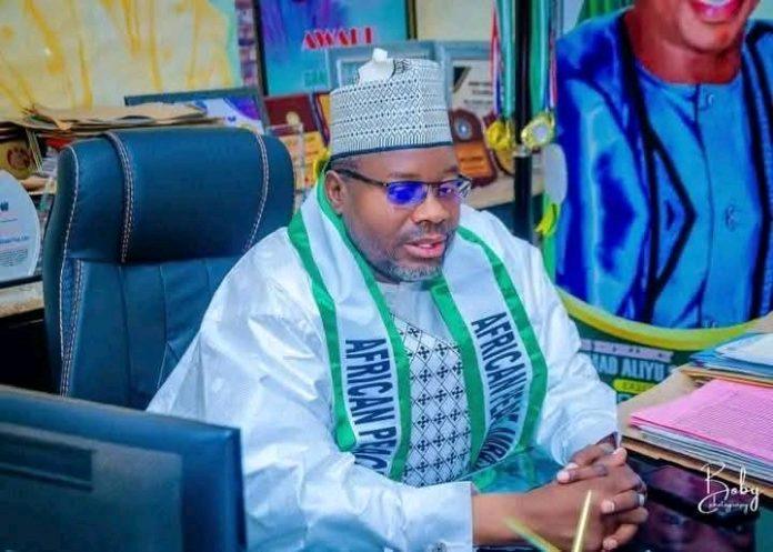 FB_IMG_17521508171333856