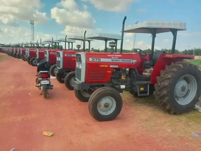 FB_IMG_1753817163874-768x576