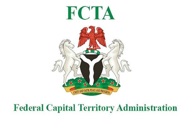 Federal-Capital-Territory-Administration-1