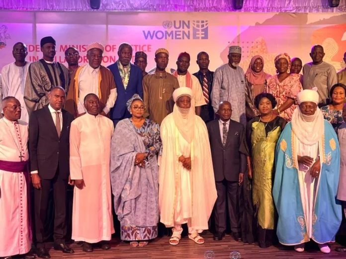 IMG-20250703-WA0144-1024x768