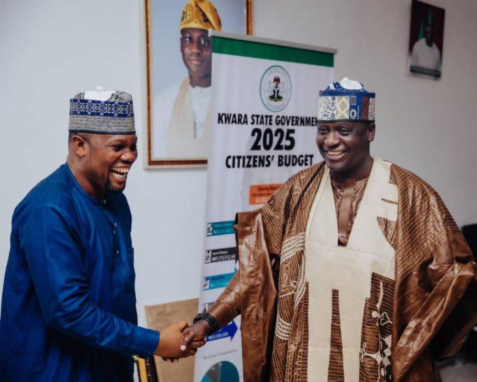 IMG-20250703-WA0153-1