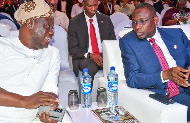 NASS Urged To Pass Law Criminalizing Unexplained Weath 