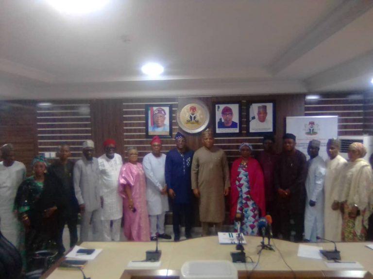 Nigeria To Host Maiden National Summit On Steel