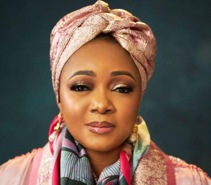 Imaan Sulaiman-Ibrahim