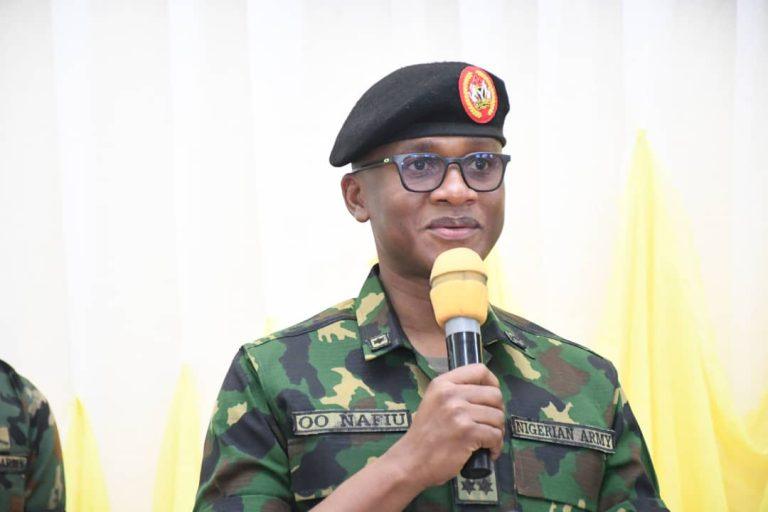 NYSC Partners With Stakeholders To Strengthen Orientation Exercises