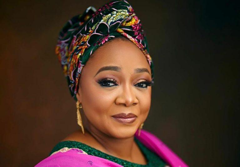 Women Affairs Minister Hails Super Falcons Victory