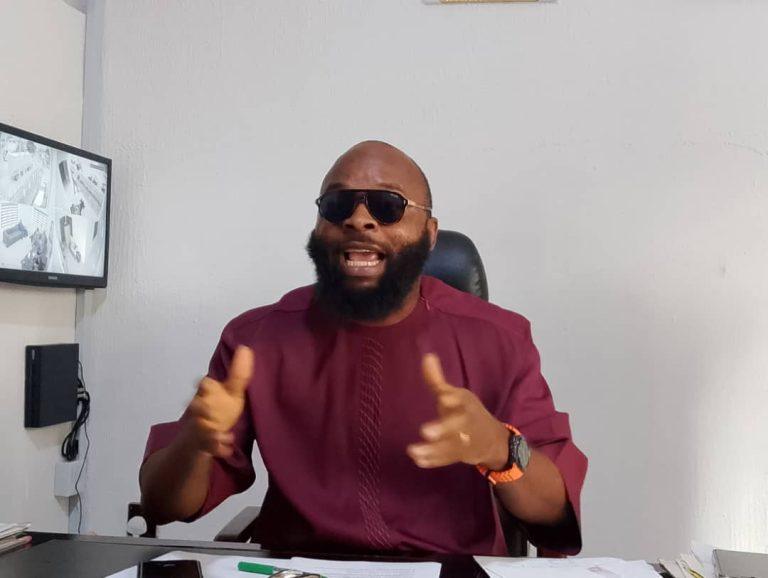 Orumba South Constructs Erosion System, Empowers Farmers And Youths