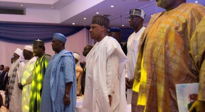 IMG-20250722-WA0089-735x400