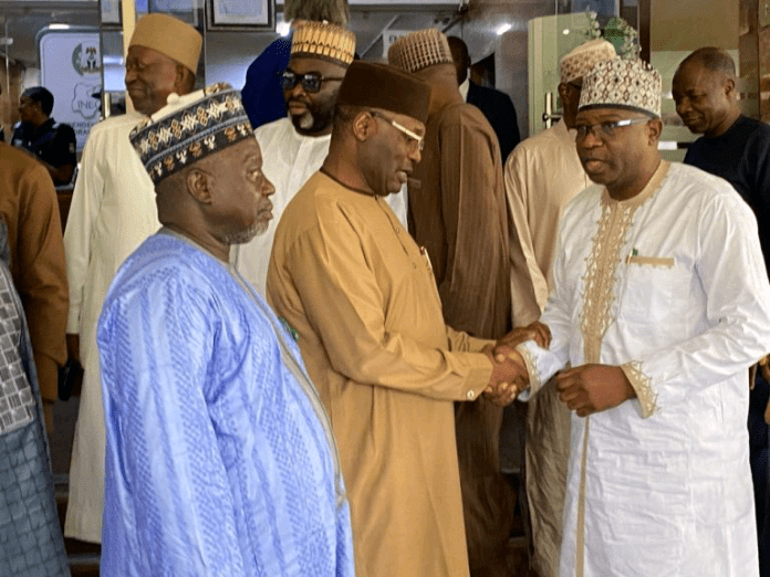 IMG-20250730-WA0012-768x576