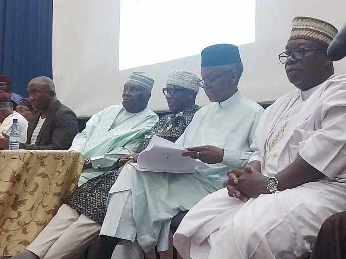 IMG_20250702_151230_HDR