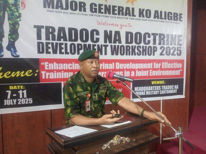 IMG_20250708_092724_471