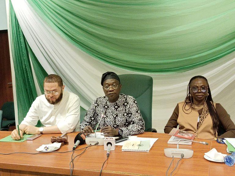 Reps Investigate 25 Insurance Companies over Financial Infractions