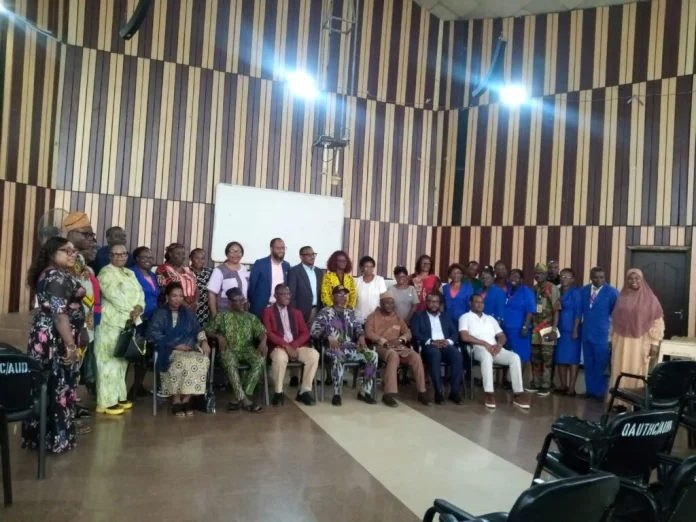 IMG_20250725_124458_732-1024x768