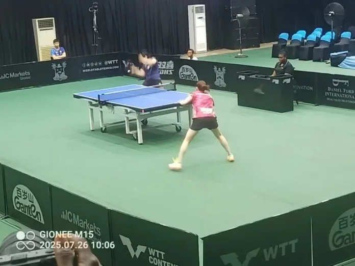 IMG_20250726_100623_097-768x576