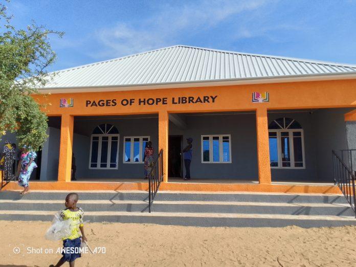 IMG_20250726_160625_584@-1290272996