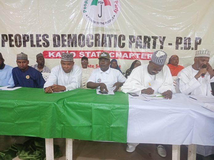 IMG_20250731_130129_499