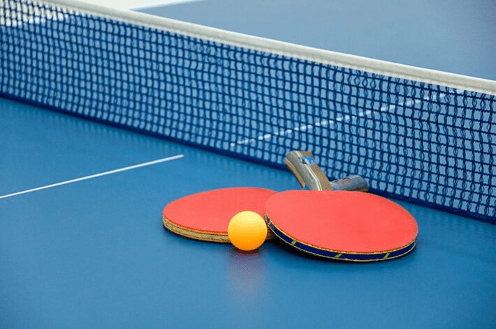 WTT  Contender Lagos Championship To Attract 126 Players
