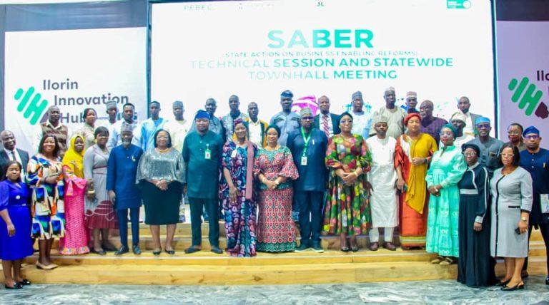 Kwara Naturally Endowed With Agricultural Growth Potential – Commissioner