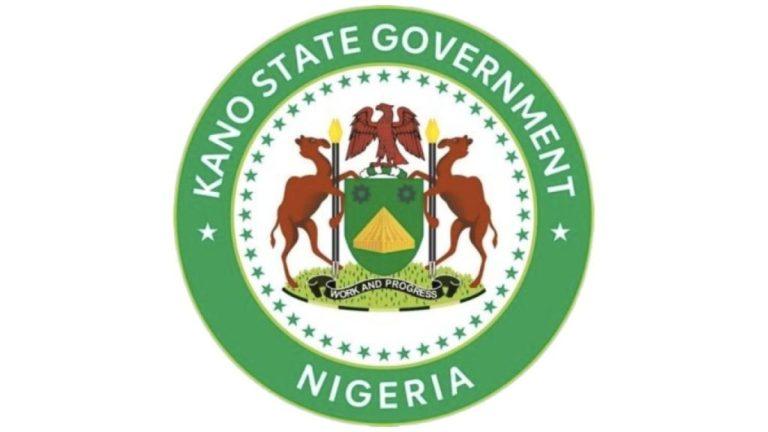 Kano Begins Health Manager Training Across LGAs