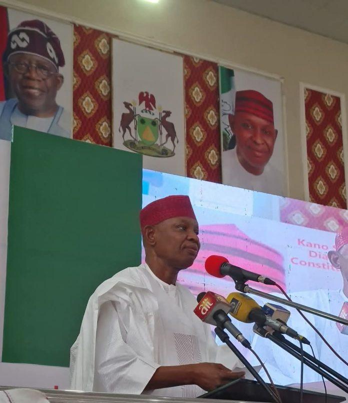 KatsinaTimes24072025_145352_Screenshot_20250724-152607