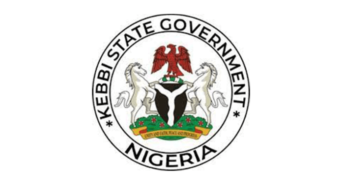 Kebbi-State-credit-Wikipedia