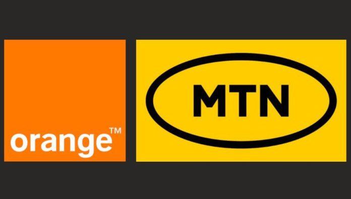 MTN-and-Orange-Cameroon
