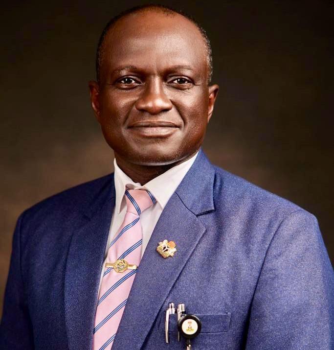 Maj_-Gen_-Adamu-Laka~2