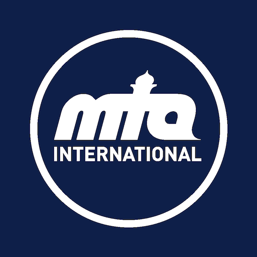 Mta_Logo