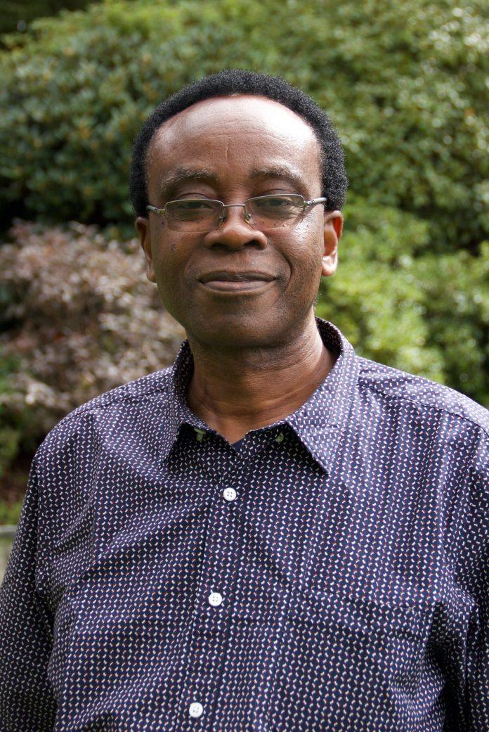 NnimmoBassey-e1505480308841-scaled