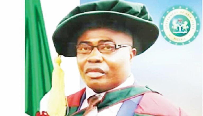 Utilise Research Findings to Boost Food Security, Expert Urges Government 