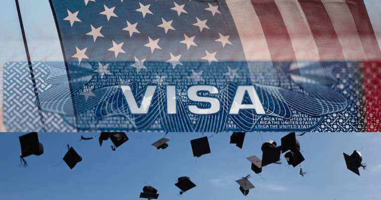 U.S. Slashes Visa Duration for Some African Nationals