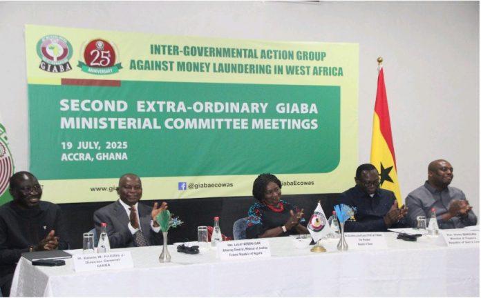 Screenshot_2025-07-28-12-18-42-87_c37d74246d9c81aa0bb824b57eaf7062