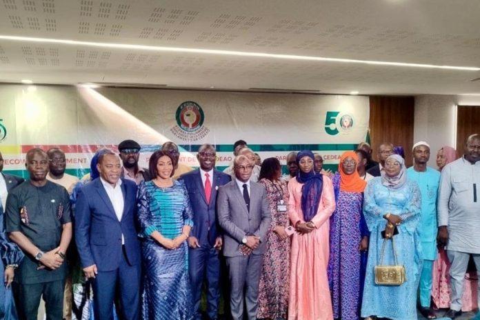 Screenshot_20250701_070357_Google