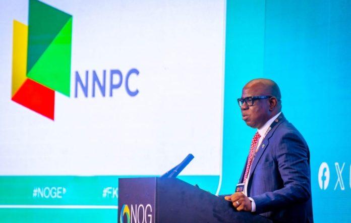 Screenshot_20250701_205812_com.whatsapp_edit_35840562632551