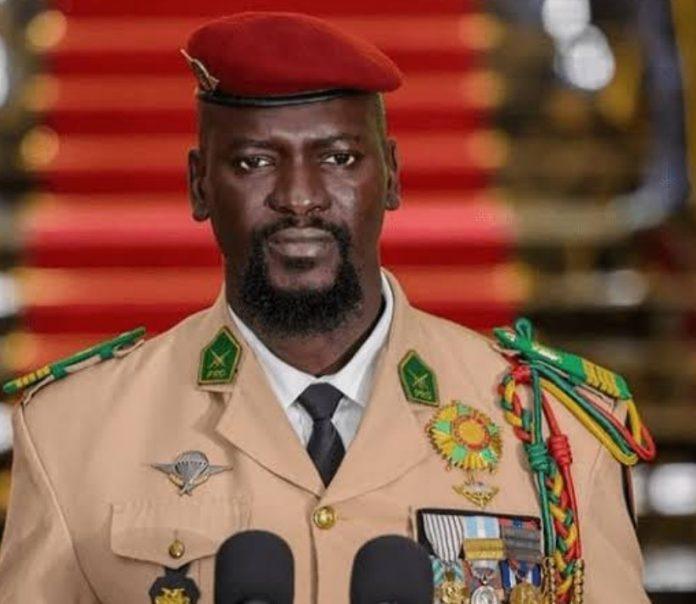 Screenshot_20250703_164356_Google