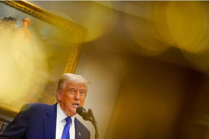 Screenshot_20250704_183033_Gallery