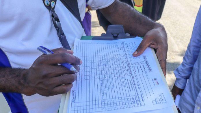 Screenshot_20250707_090112_Google