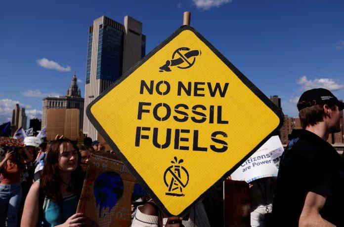 Screenshot_20250708_175139_Gallery