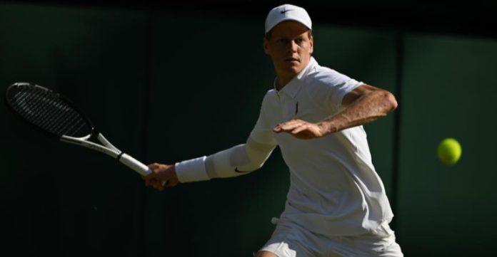 Screenshot_20250712_113348_Gallery