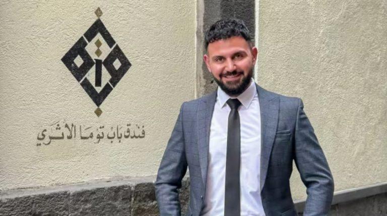 U.S. National Among Druze Family Members Executed in Syria’s Crisis