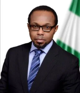 Screenshot_20250723_120300_Google-258x300