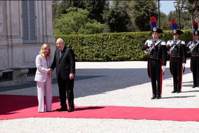 Screenshot_20250723_151108_Gallery