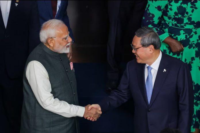 Screenshot_20250723_161557_Gallery