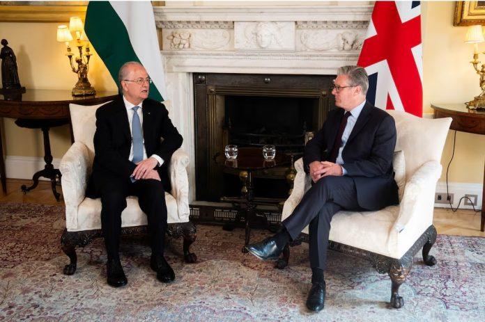 Screenshot_20250725_094801_Gallery