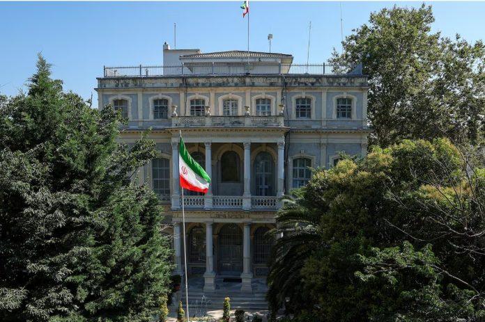 Screenshot_20250725_132305_Gallery