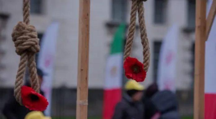 Screenshot_20250727_113640_Chrome