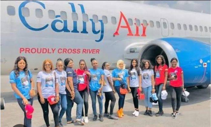 Screenshot_20250728-160056~2-2