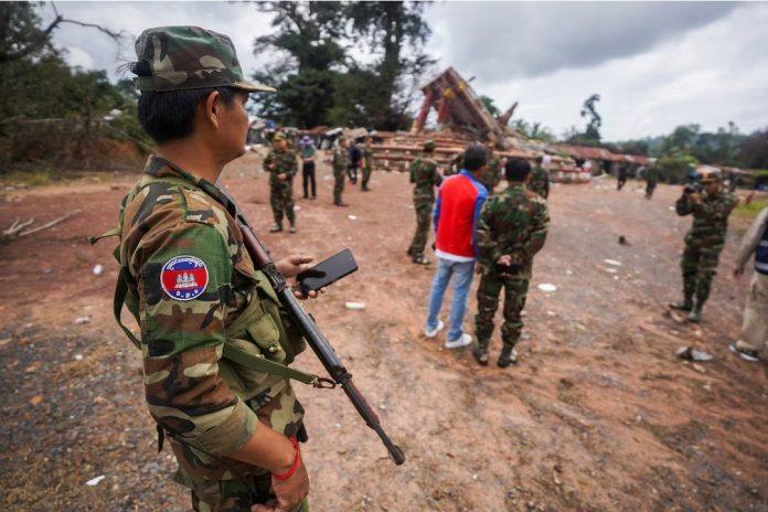 Screenshot_20250730_161259_Gallery