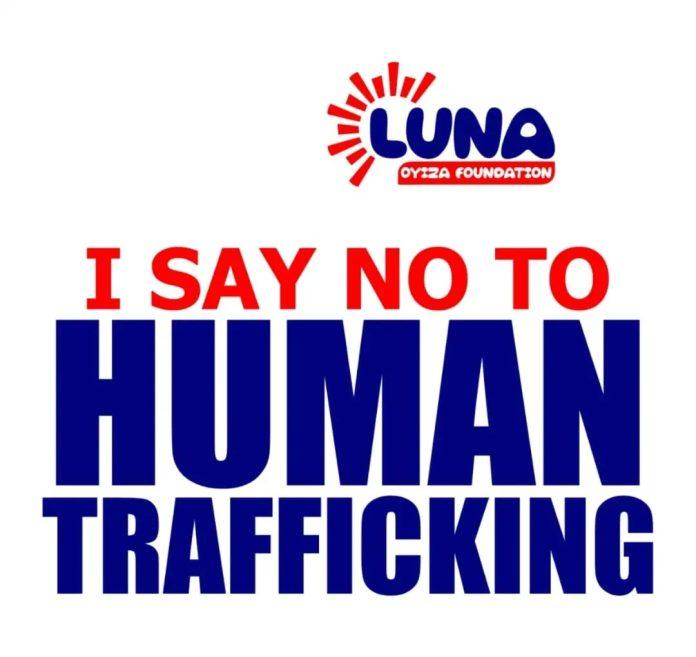 SnapInsta.to_525260007_17856953328471137_8486195830476105750_n (2)